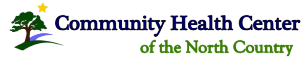 North Country Family Health Center | North Country Family Health Center